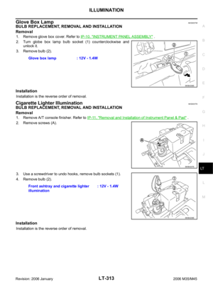 Page 4740