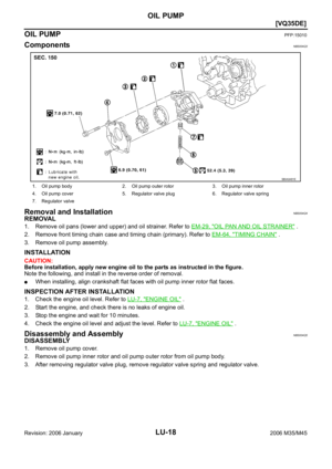 Page 4761