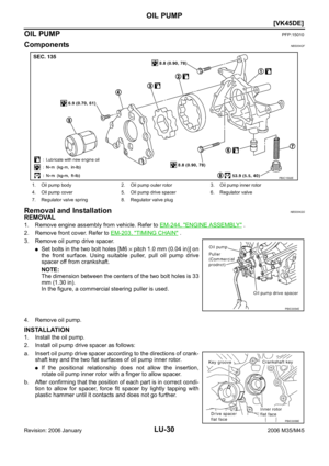 Page 4773