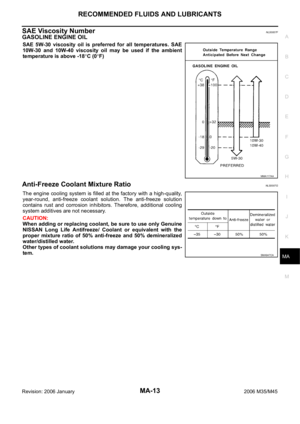 Page 4790