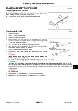 Page 4806