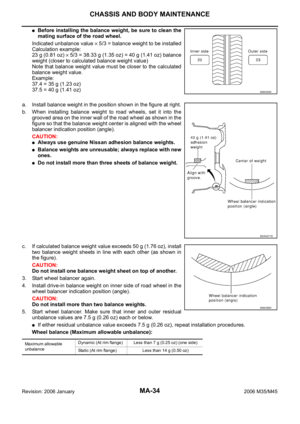 Page 4811
