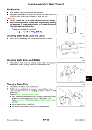 Page 4812