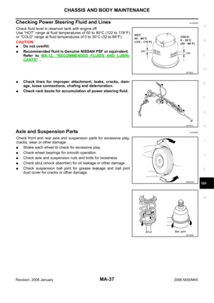 Page 4814