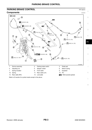 Page 4822