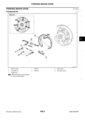 Page 4824