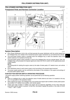 Page 4860