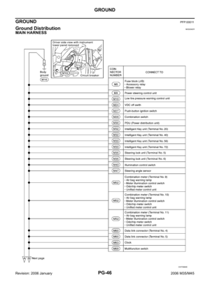 Page 4873
