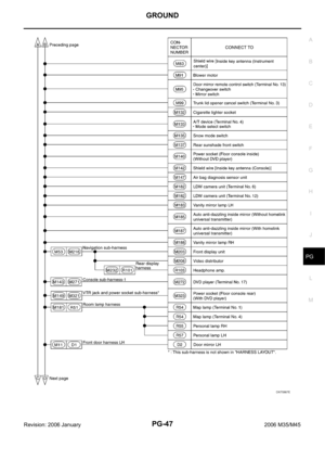 Page 4874