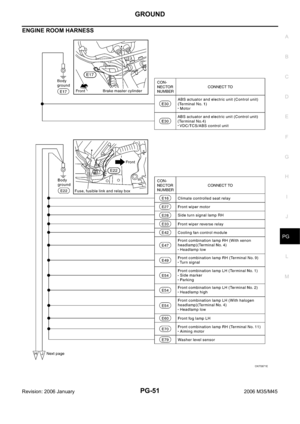 Page 4878