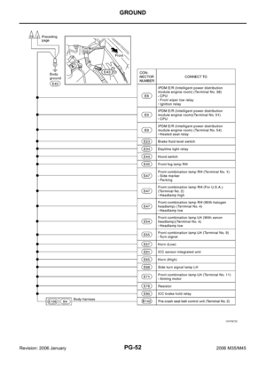 Page 4879