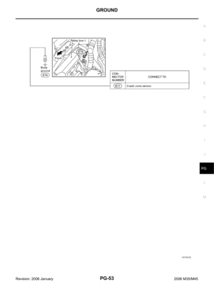 Page 4880