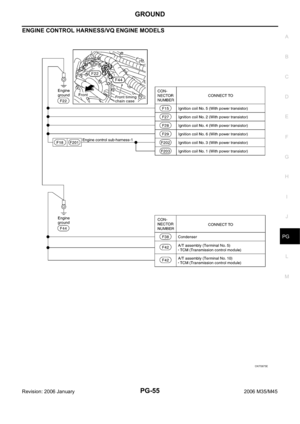 Page 4882