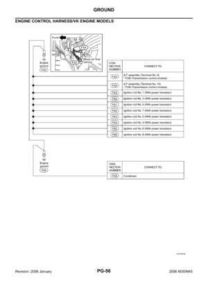 Page 4883