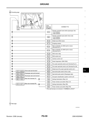 Page 4886
