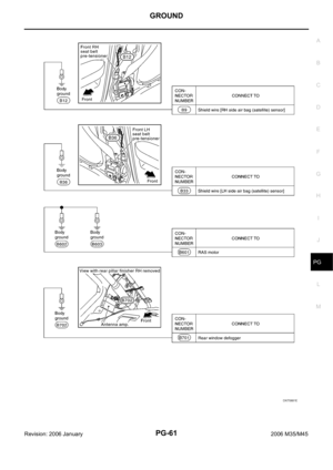 Page 4888
