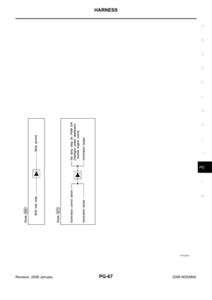 Page 4894
