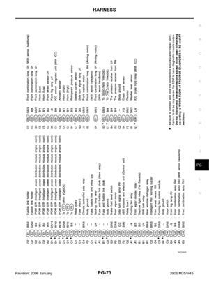 Page 4900