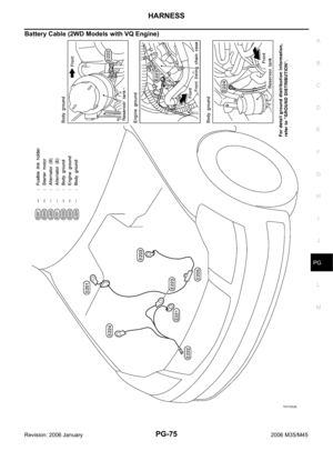 Page 4902
