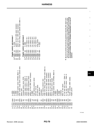 Page 4906