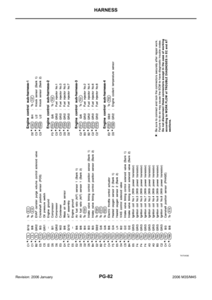 Page 4909