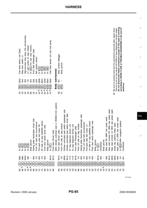 Page 4912