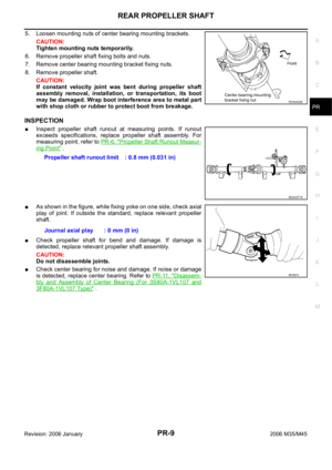 Page 4948