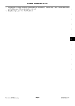 Page 4962