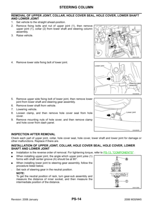 Page 4967