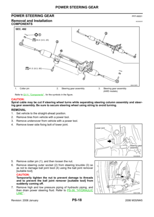 Page 4971