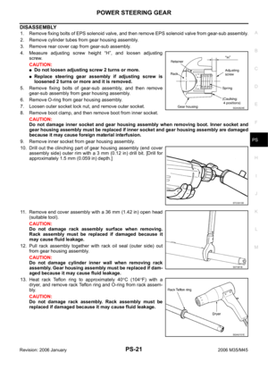 Page 4974
