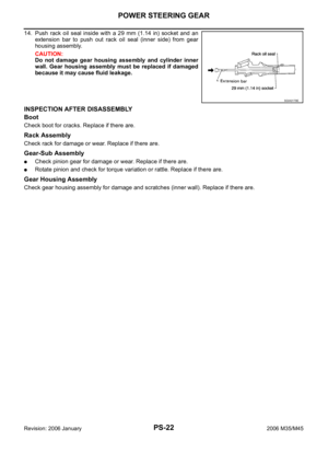 Page 4975