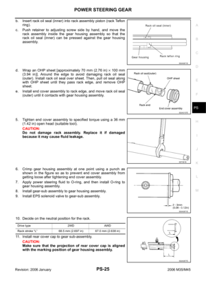 Page 4978