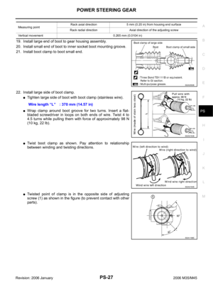 Page 4980