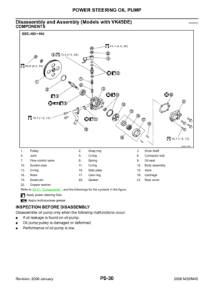 Page 4983