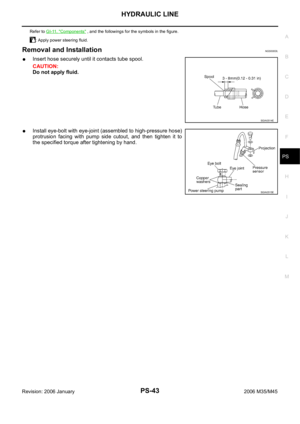 Page 4996
