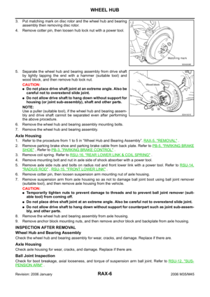 Page 5005