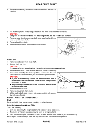 Page 5009