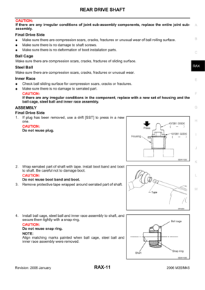 Page 5010