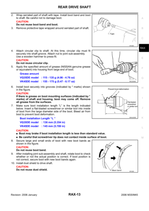 Page 5012