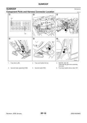 Page 5023