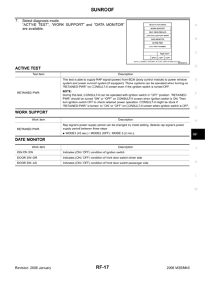 Page 5030