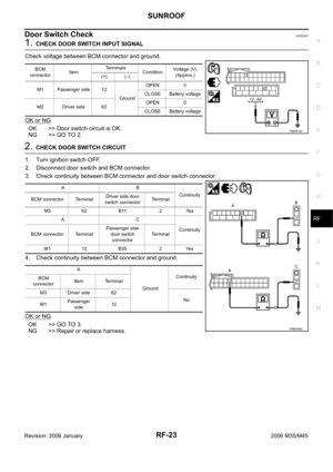 Page 5036
