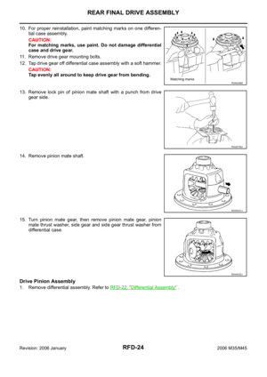 Page 5067