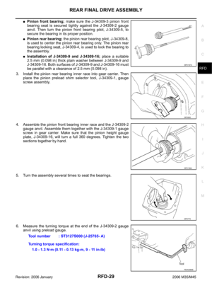 Page 5072