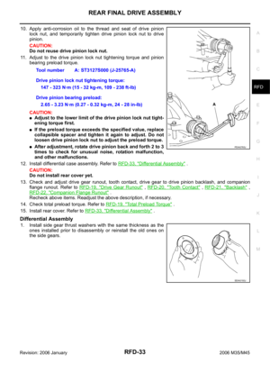 Page 5076