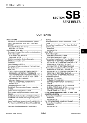 Page 5100