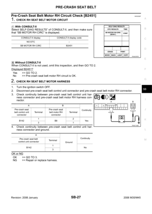 Page 5126