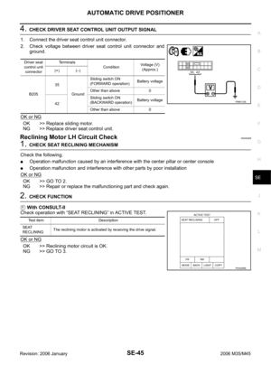 Page 5226