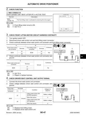 Page 5228